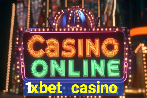 1xbet casino telegram promo-code