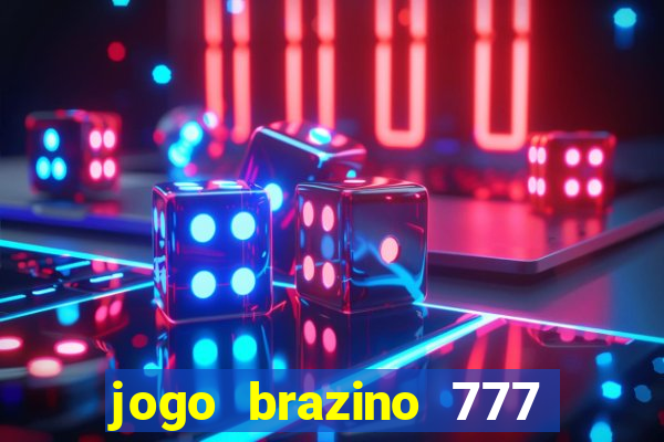 jogo brazino 777 é confiável