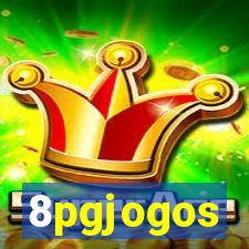 8pgjogos