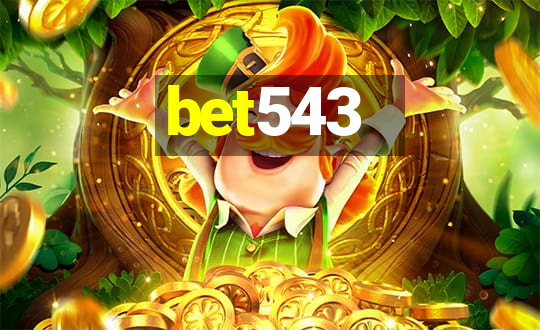 bet543