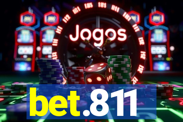 bet.811