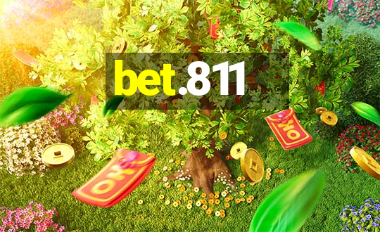 bet.811