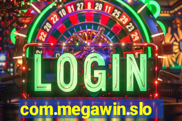 com.megawin.slots.games.br