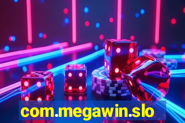 com.megawin.slots.games.br