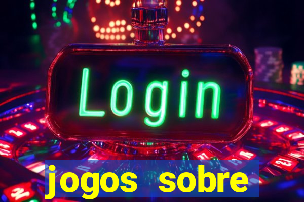 jogos sobre seguran?a do trabalho