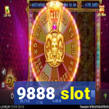 9888 slot