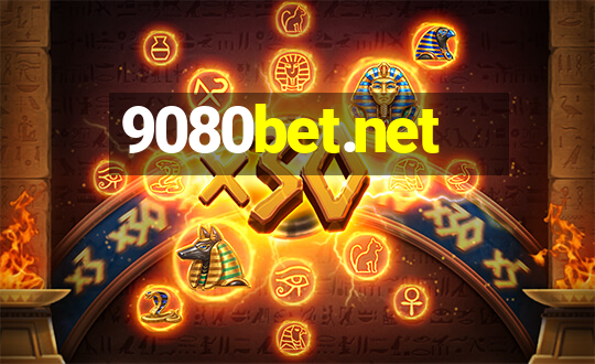 9080bet.net