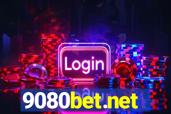 9080bet.net