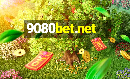 9080bet.net