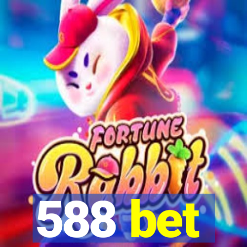 588 bet