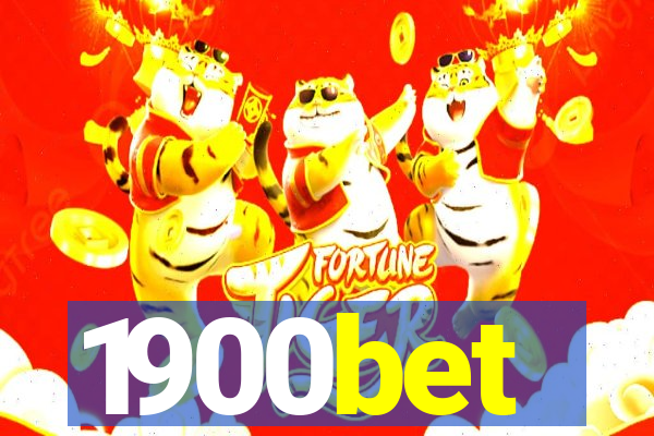 1900bet