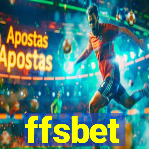 ffsbet