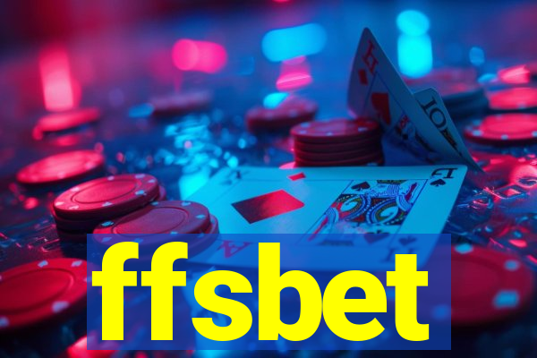 ffsbet