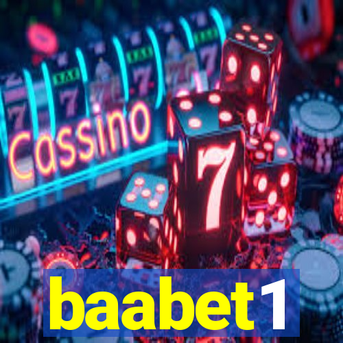 baabet1