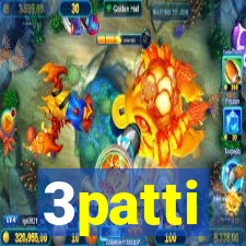 3patti