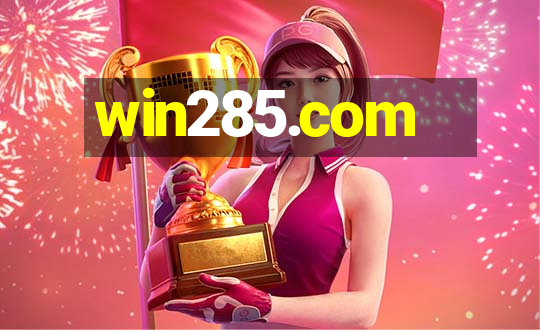 win285.com