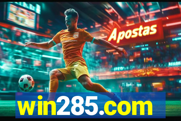 win285.com