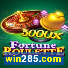 win285.com