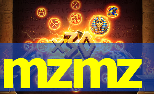 mzmz