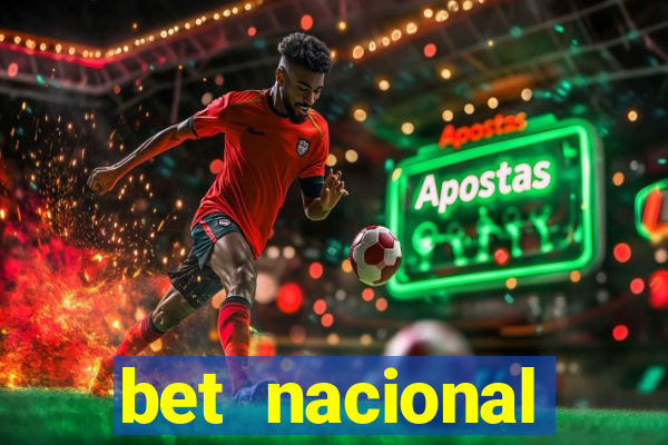 bet nacional reclame aqui