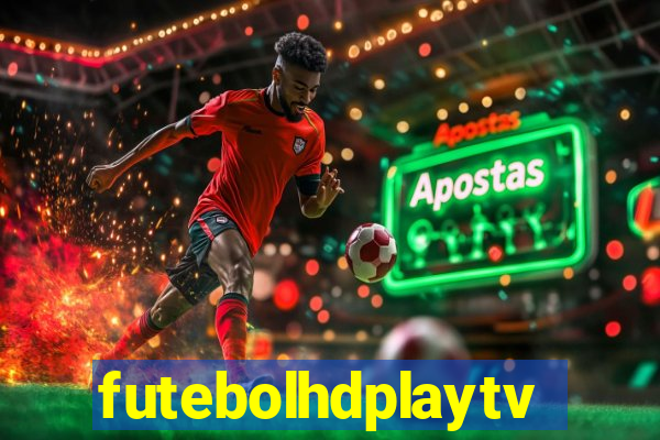 futebolhdplaytv