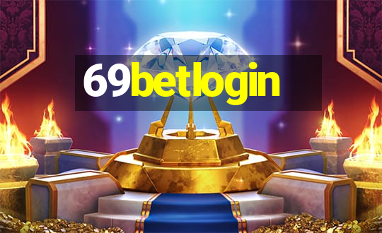 69betlogin