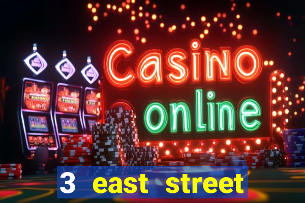 3 east street casino nsw 2470