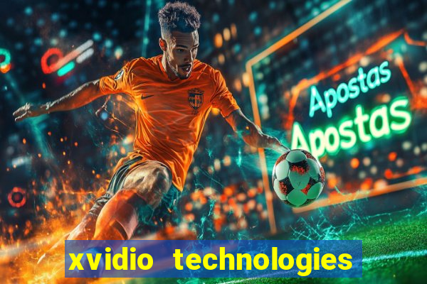 xvidio technologies startup brasil 2023 download apk