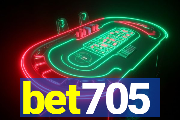 bet705