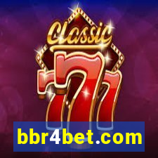 bbr4bet.com