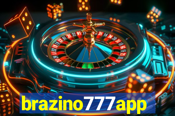 brazino777app