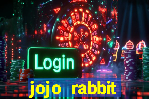 jojo rabbit assistir on-line