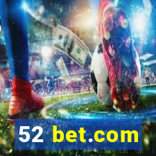 52 bet.com