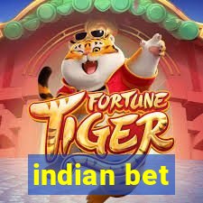 indian bet