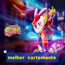 melhor cartomante de porto alegre