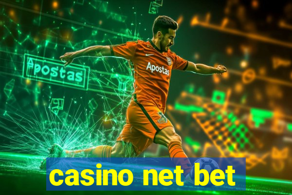 casino net bet