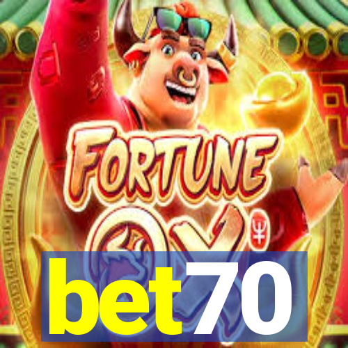 bet70