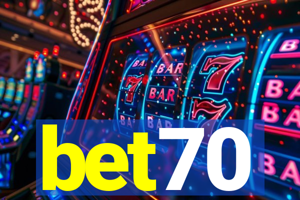 bet70