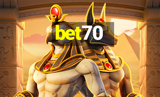 bet70