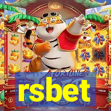 rsbet