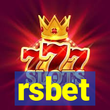 rsbet