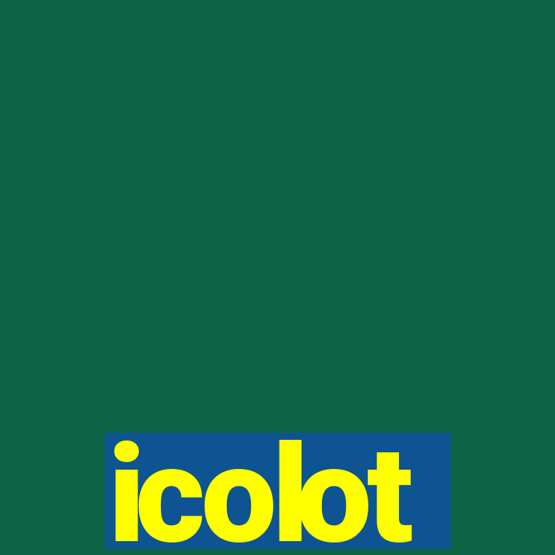 icolot