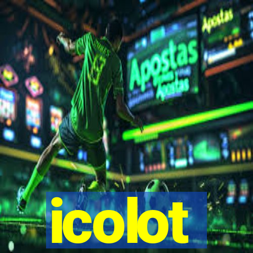 icolot