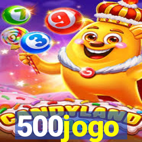 500jogo