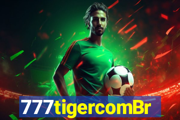 777tigercomBr