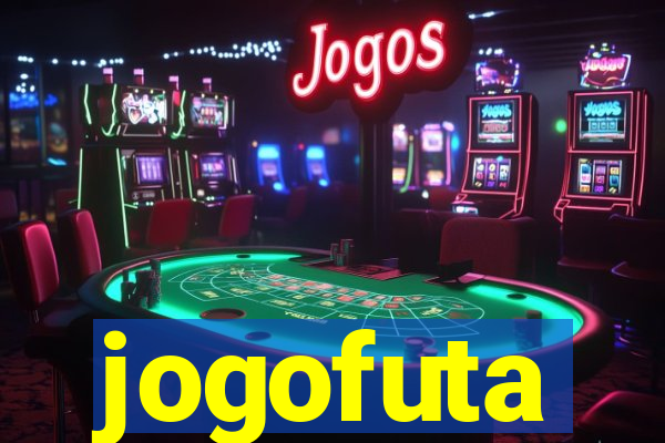 jogofuta