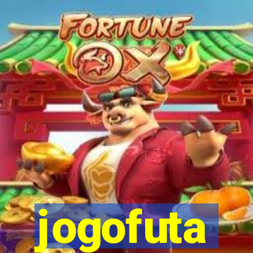 jogofuta