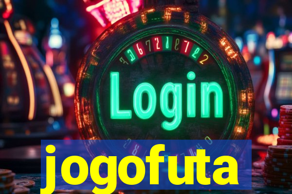 jogofuta