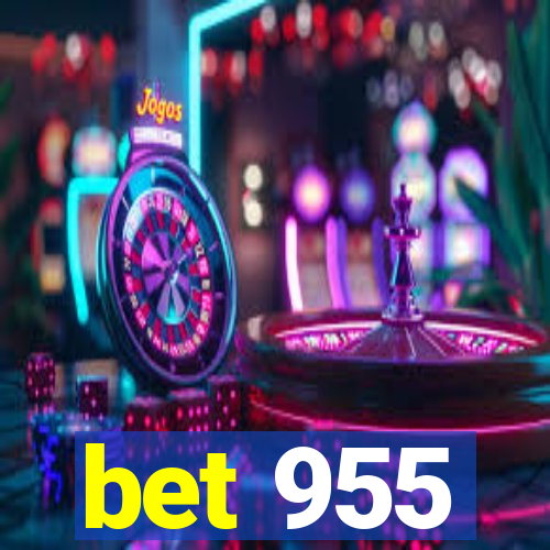 bet 955