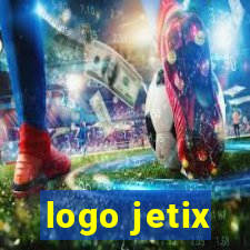 logo jetix